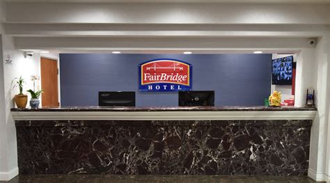 fairbridge hotel|FairBridge Hotel Atlantic City, Galloway – Updated 2024 Prices.
